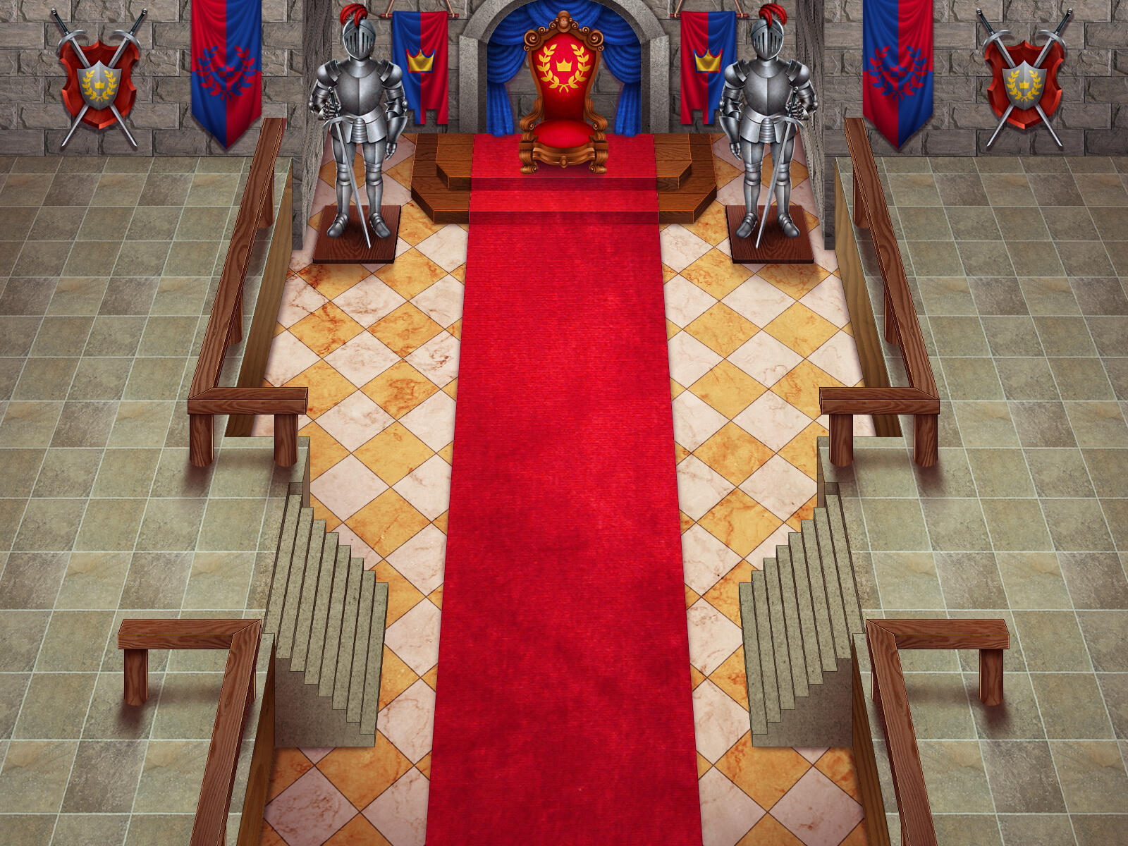 Background