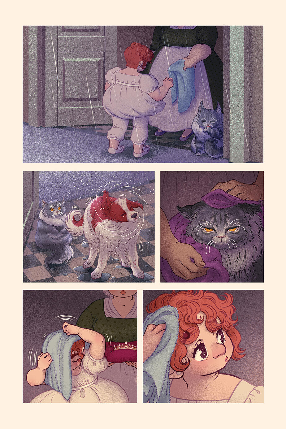 Page 06