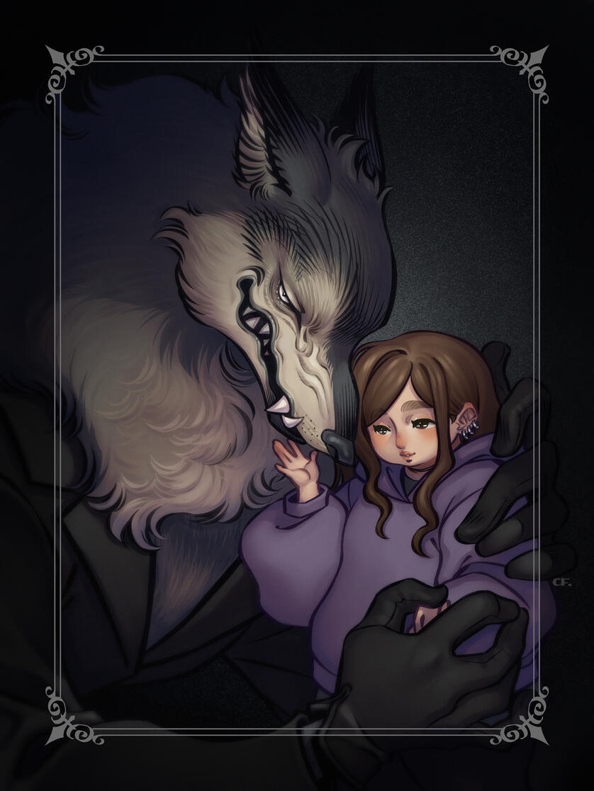 Commission