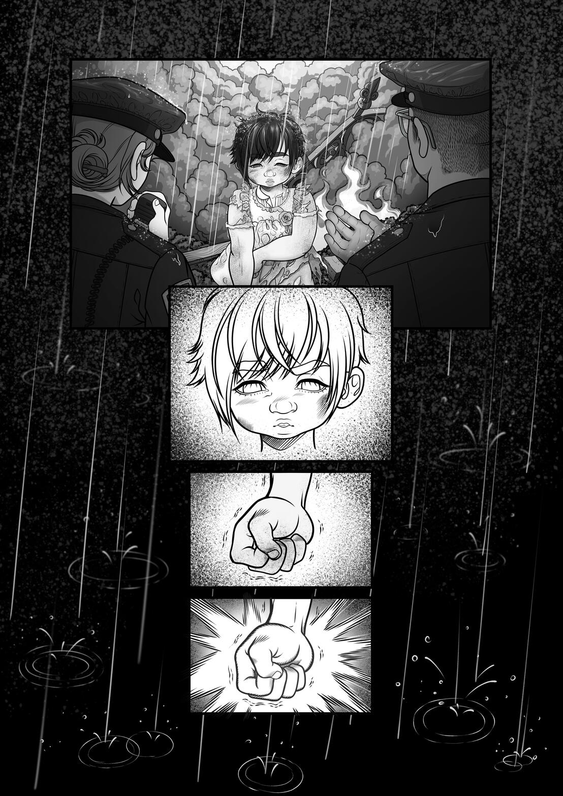 Page 02