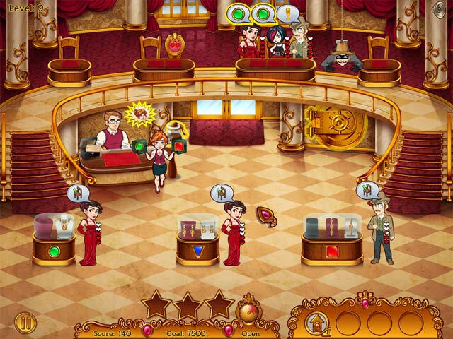 In-game screenshot