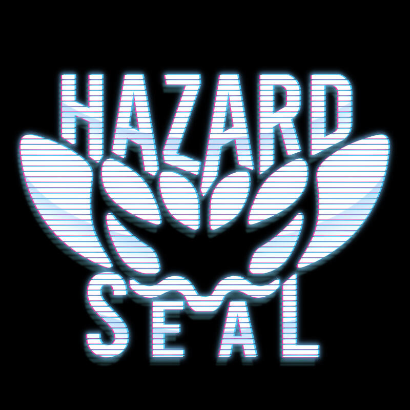 2022 (Vtuber Logo Work)