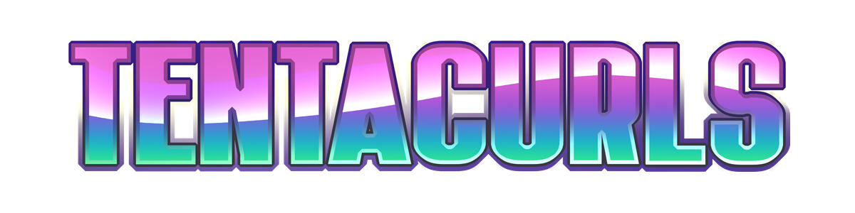 2019
